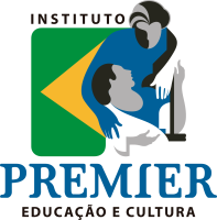 institutopremier.com