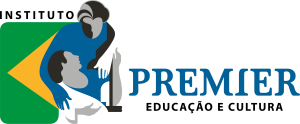 institutopremier